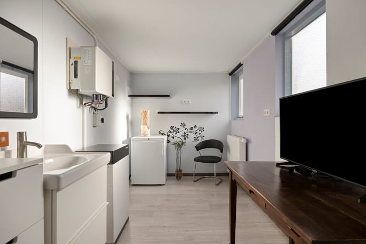 Foto 8 van Leonardusdal 85