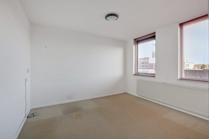 Foto 23 van Promenade 101