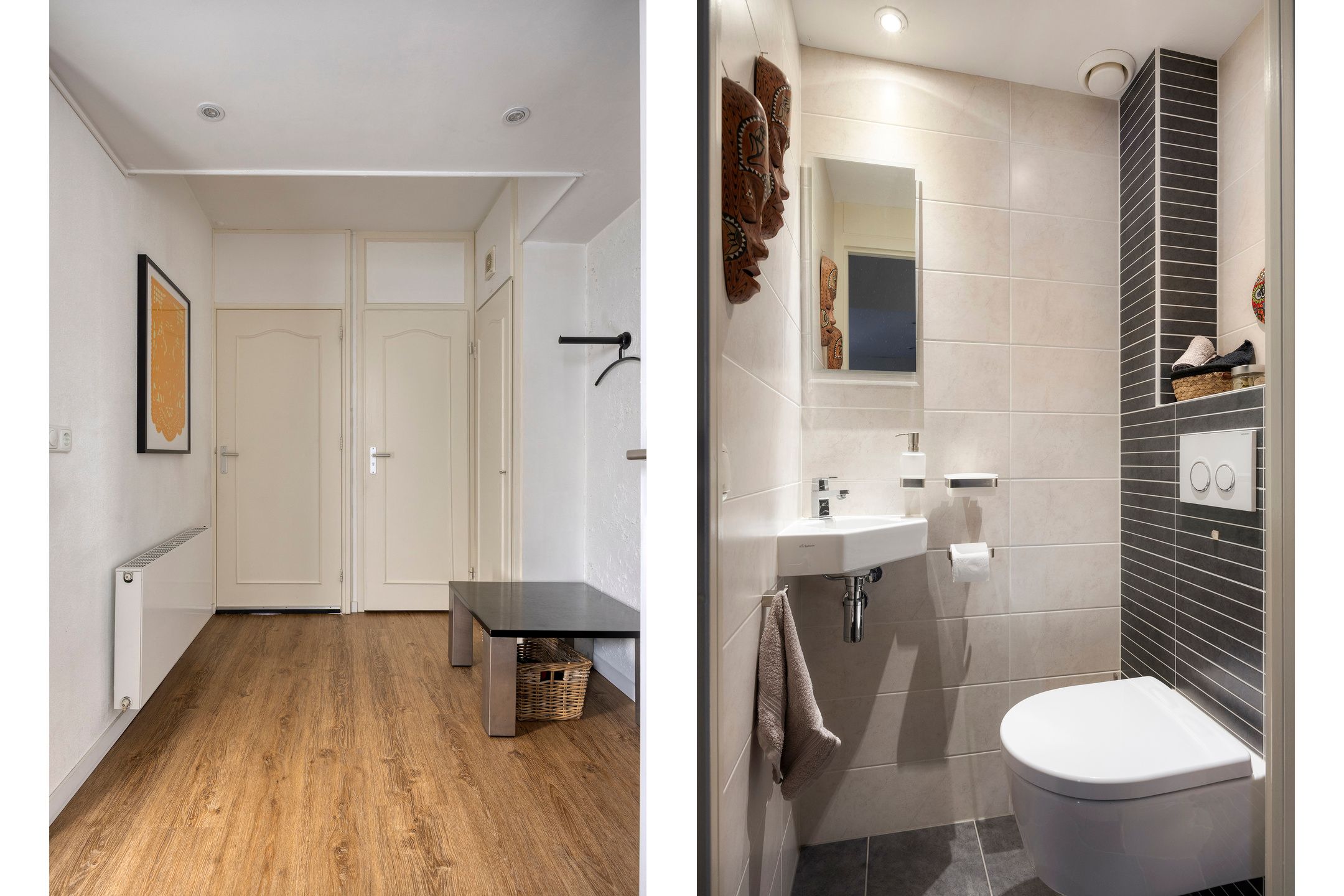 Foto 9 van Leonardusdal 85