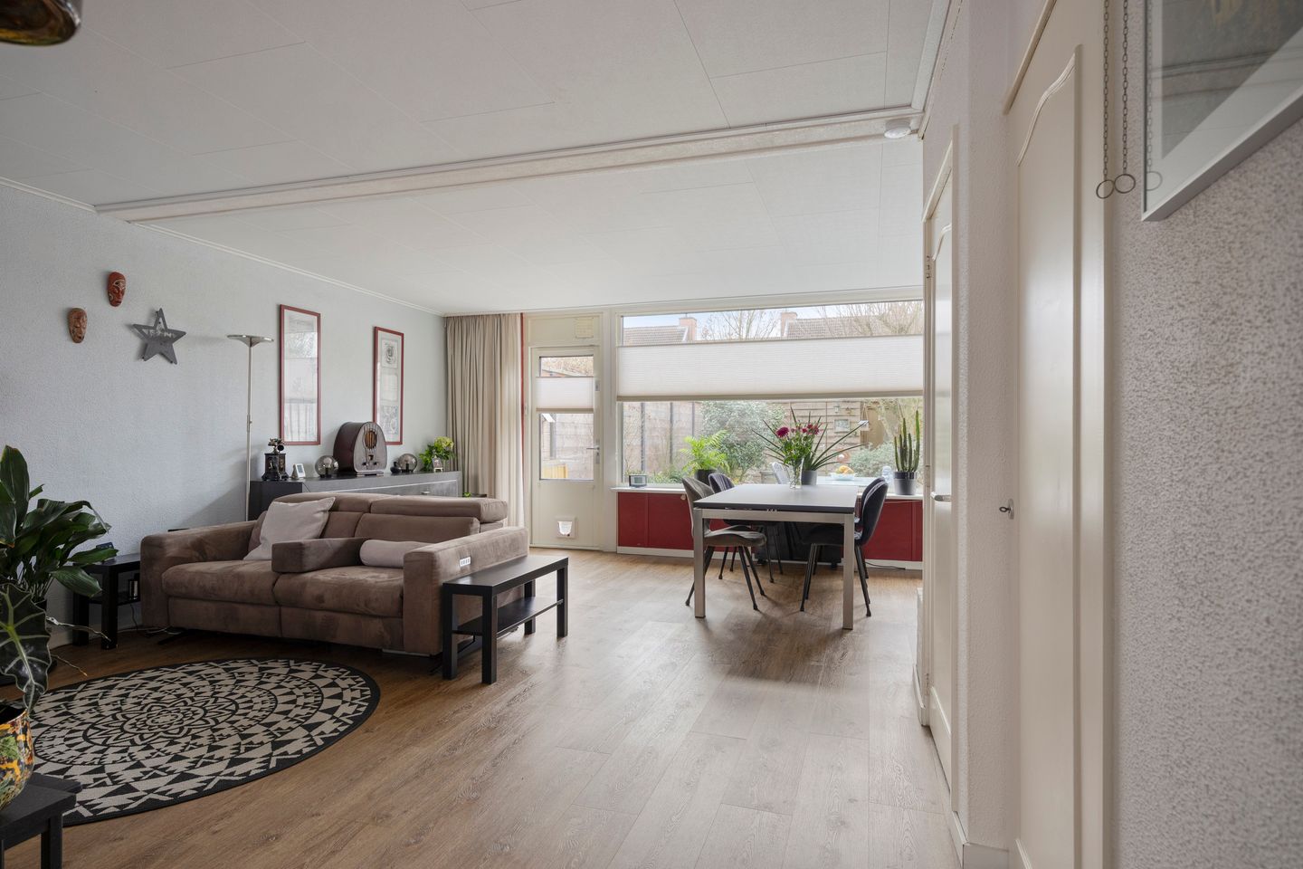 Foto 10 van Leonardusdal 85