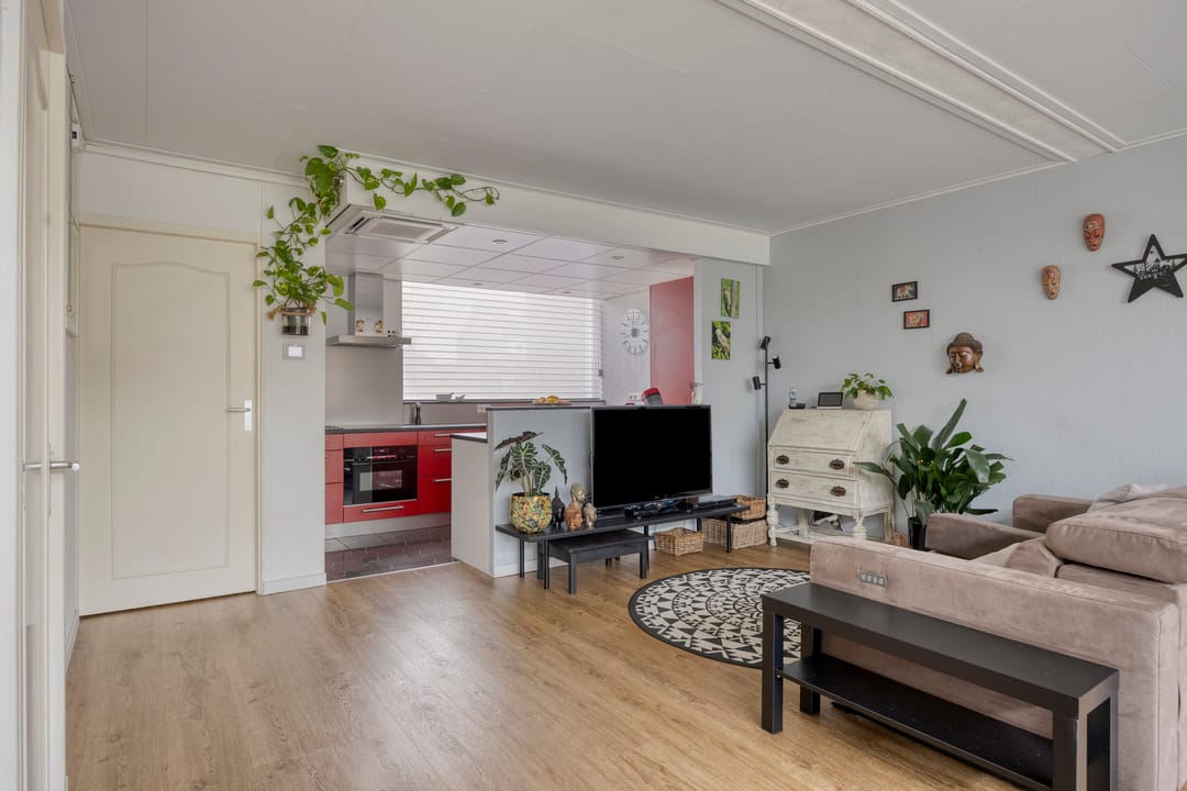 Foto 11 van Leonardusdal 85