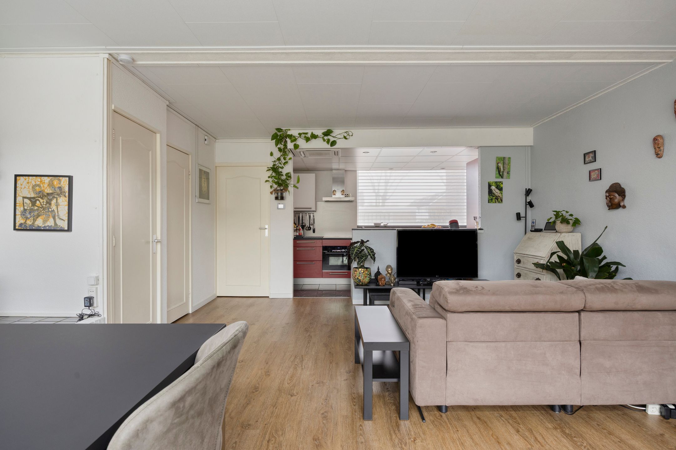 Foto 12 van Leonardusdal 85