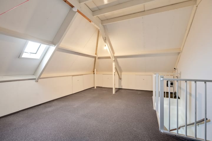 Foto 26 van Promenade 101