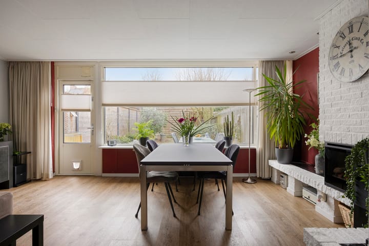 Foto 13 van Leonardusdal 85