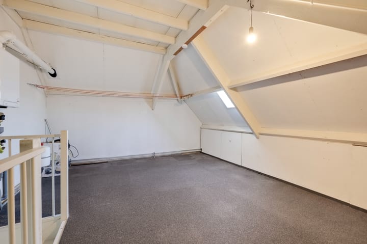 Foto 27 van Promenade 101