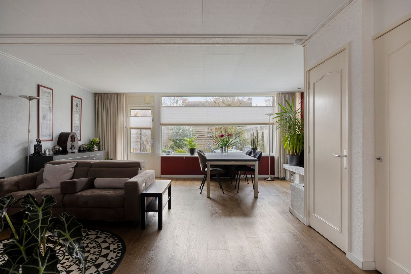 Foto 14 van Leonardusdal 85