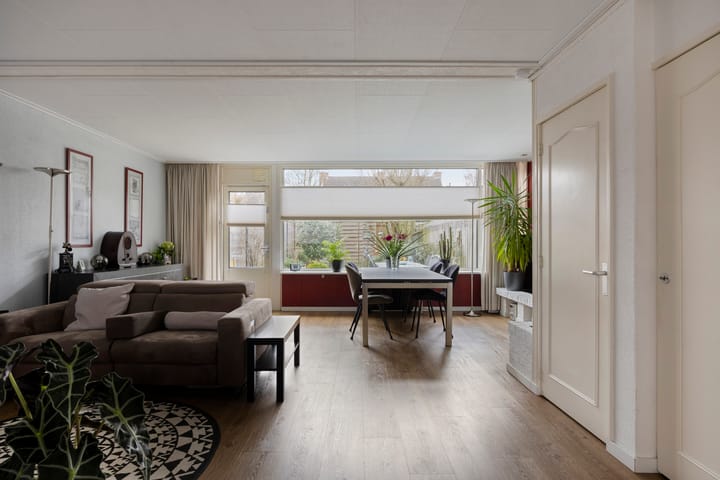 Foto 14 van Leonardusdal 85