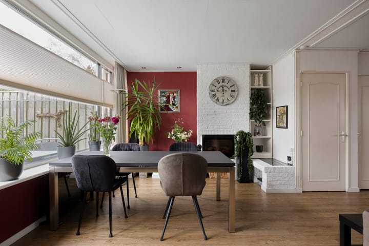 Foto 15 van Leonardusdal 85