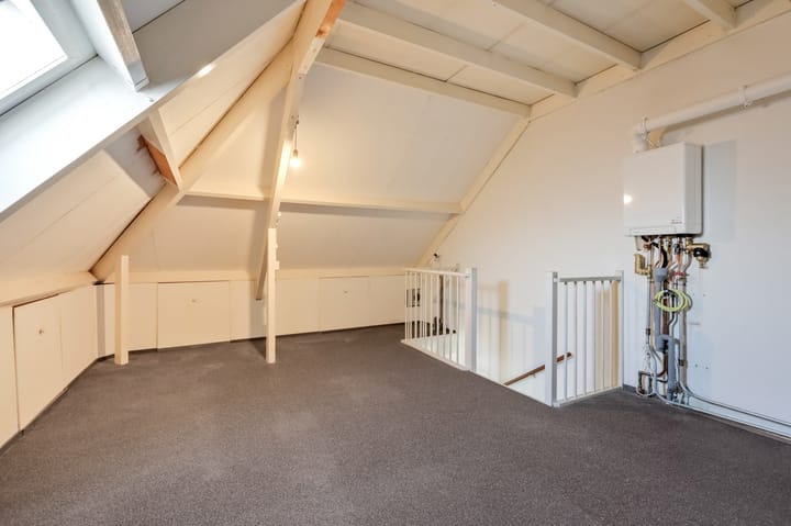 Foto 28 van Promenade 101