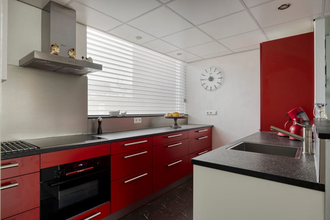 Foto 16 van Leonardusdal 85