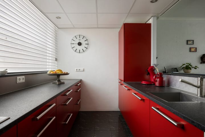 Foto 17 van Leonardusdal 85