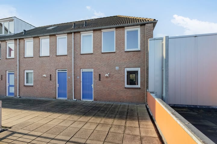 Foto 29 van Promenade 101