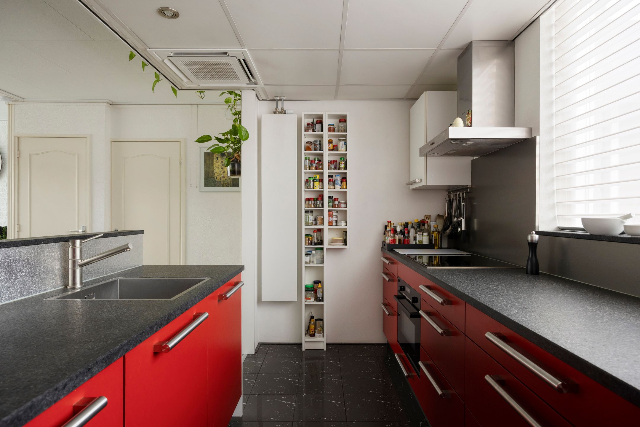 Foto 18 van Leonardusdal 85