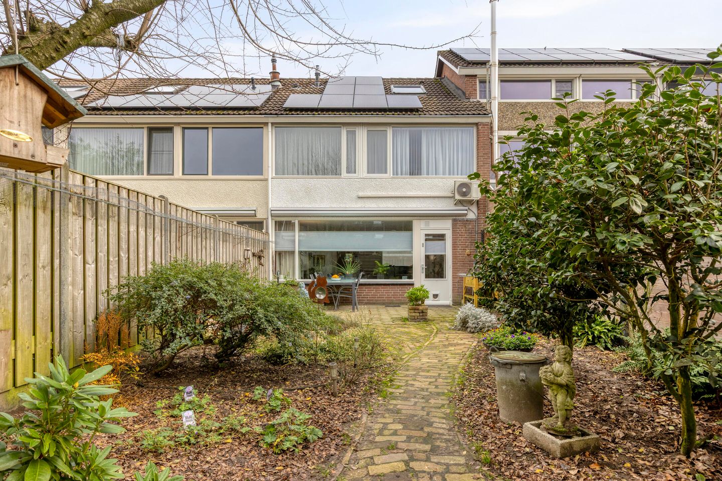 Foto 19 van Leonardusdal 85