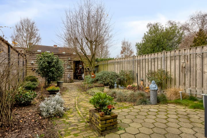 Foto 20 van Leonardusdal 85