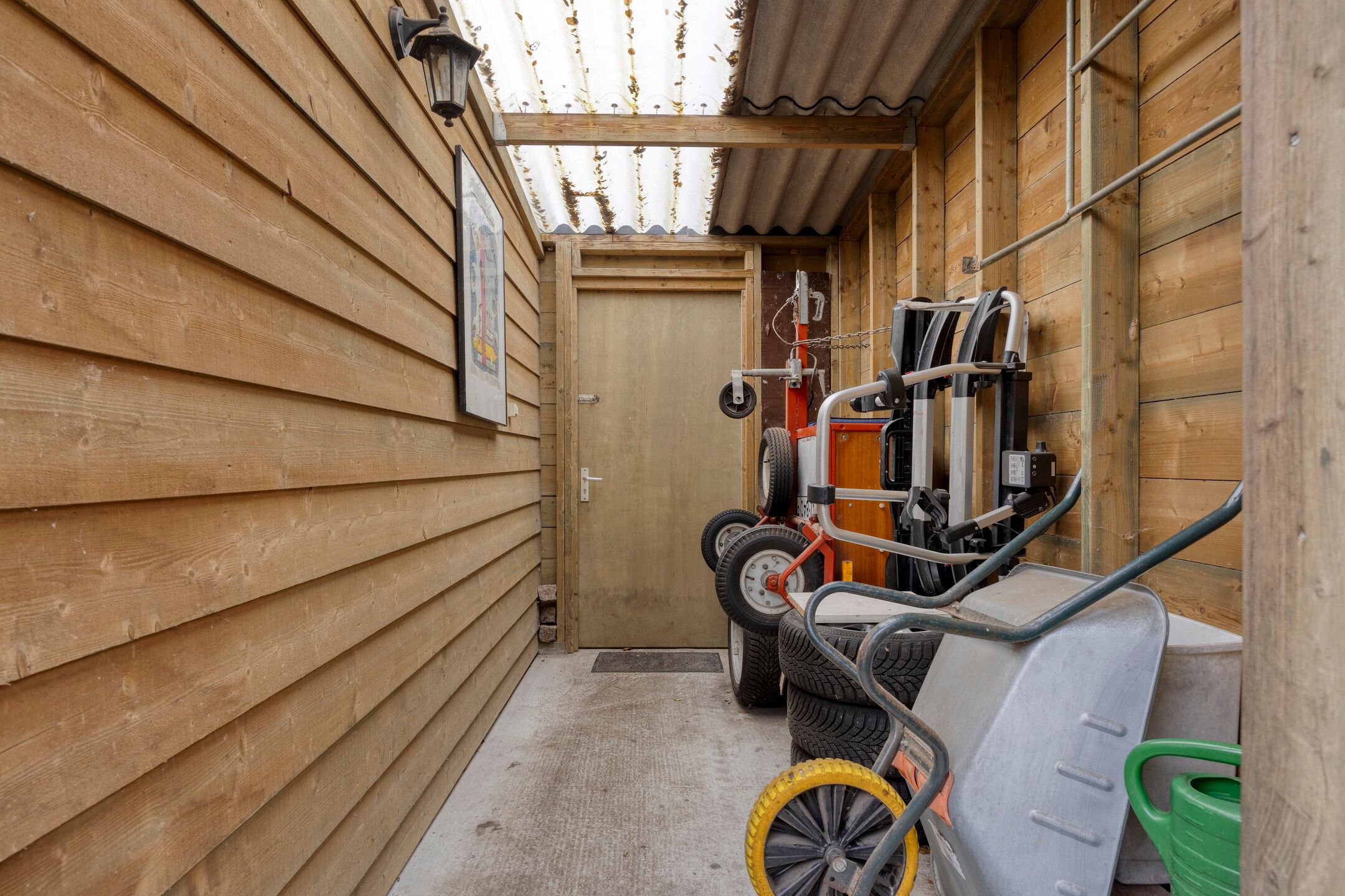 Foto 21 van Leonardusdal 85