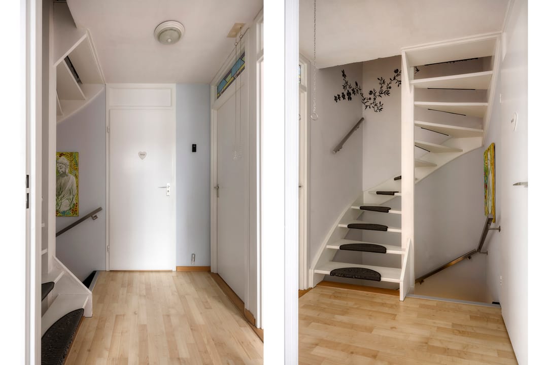 Foto 22 van Leonardusdal 85