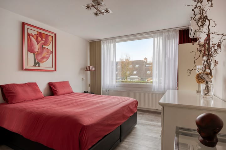 Foto 23 van Leonardusdal 85