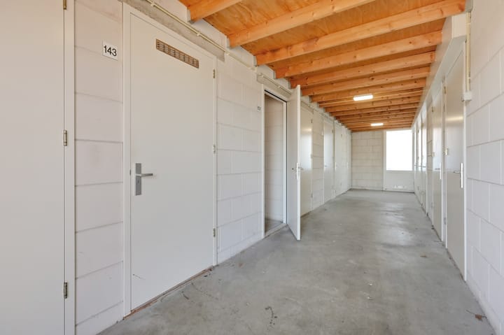 Foto 33 van Promenade 101