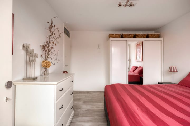 Foto 24 van Leonardusdal 85