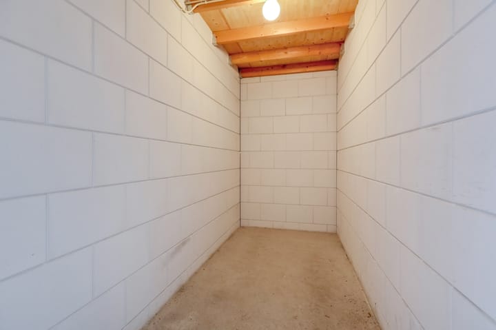 Foto 34 van Promenade 101