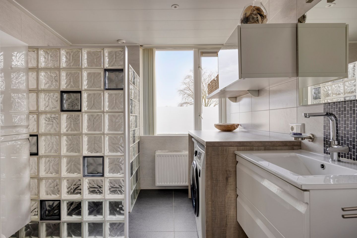 Foto 25 van Leonardusdal 85