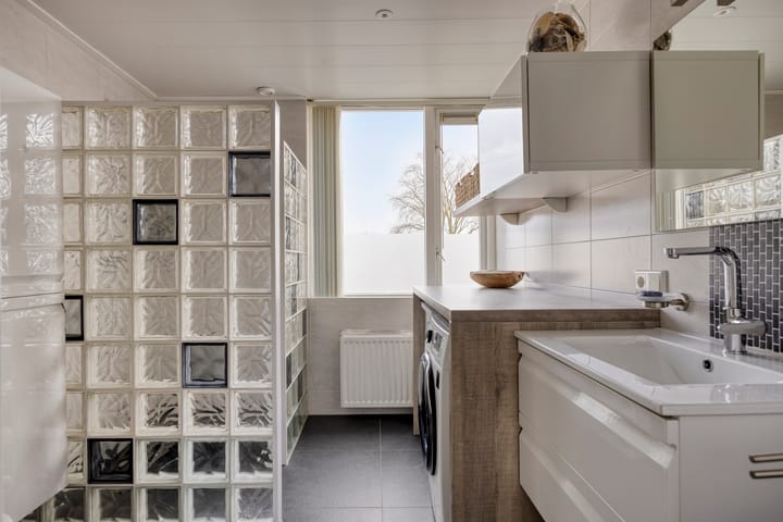 Foto 25 van Leonardusdal 85