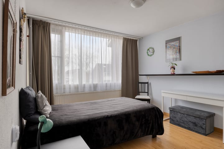 Foto 27 van Leonardusdal 85