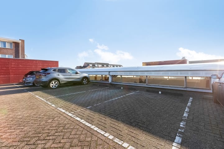 Foto 36 van Promenade 101