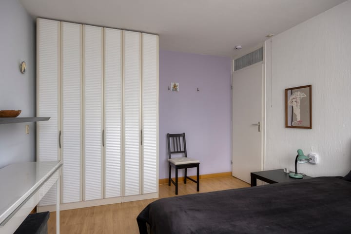 Foto 28 van Leonardusdal 85