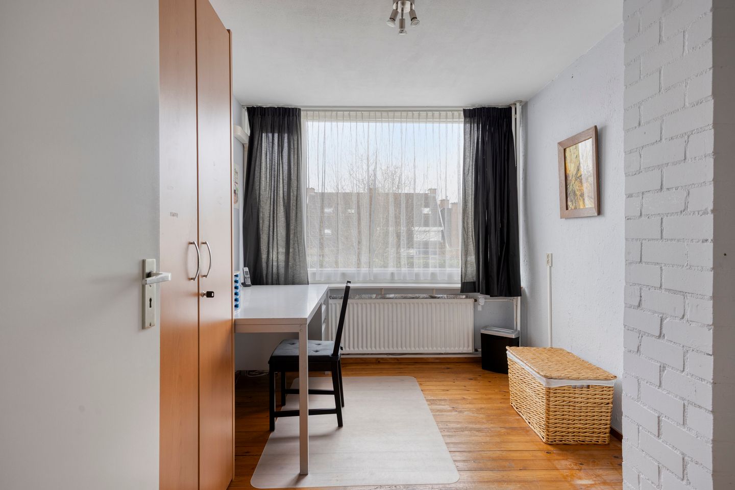 Foto 29 van Leonardusdal 85