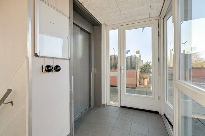 Foto 37 van Promenade 101