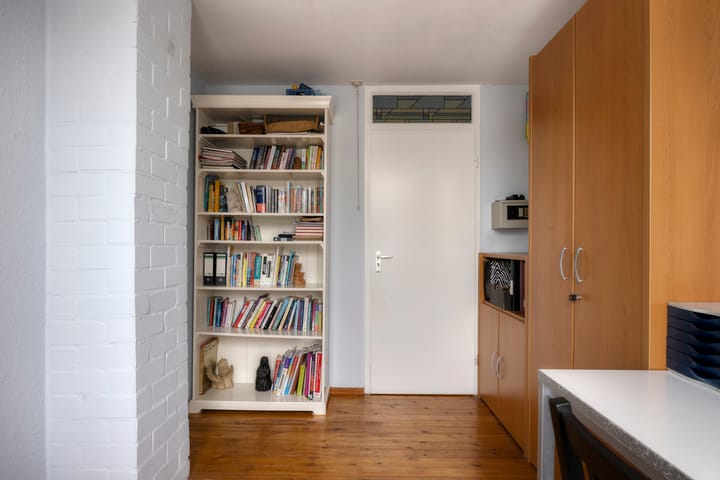 Foto 30 van Leonardusdal 85