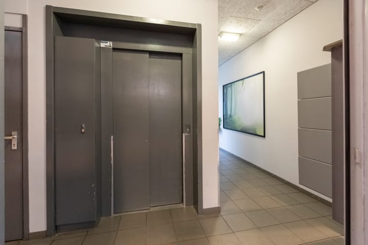 Foto 38 van Promenade 101