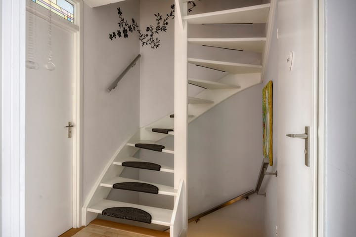 Foto 31 van Leonardusdal 85