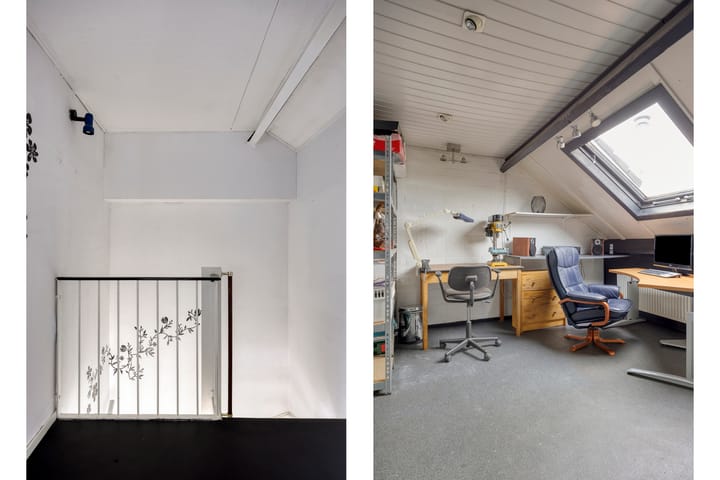 Foto 32 van Leonardusdal 85