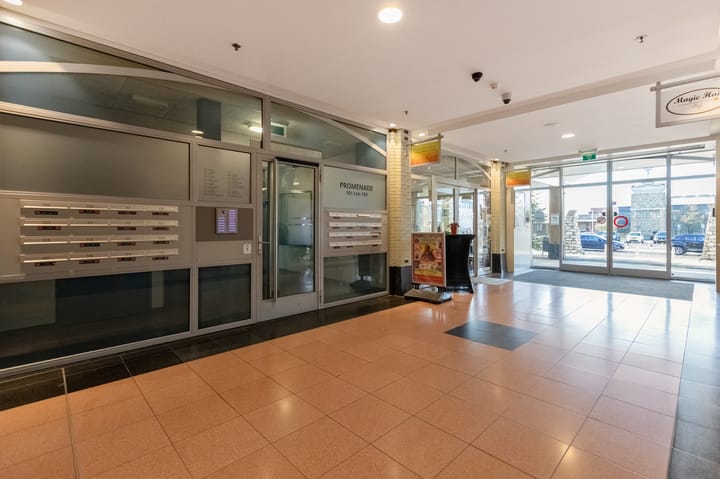 Foto 39 van Promenade 101