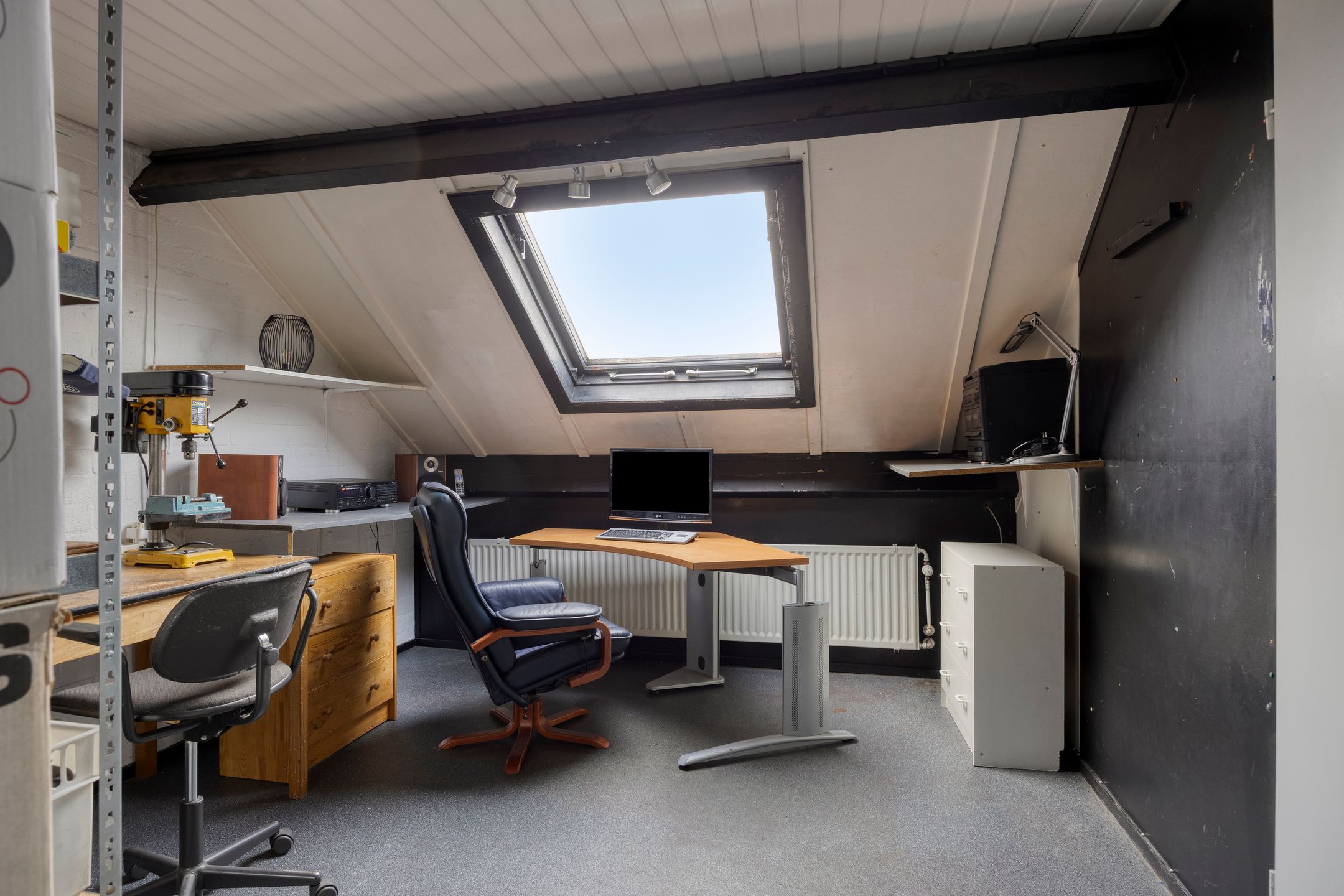 Foto 33 van Leonardusdal 85