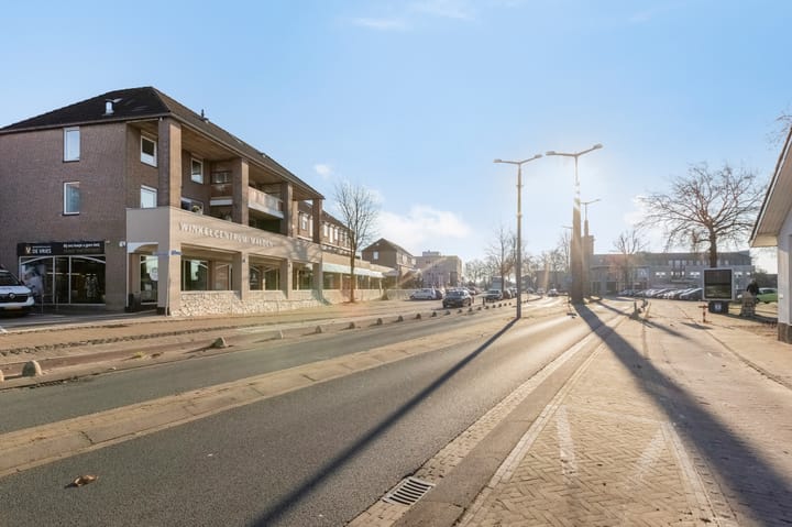 Foto 40 van Promenade 101