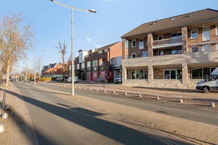 Foto 41 van Promenade 101