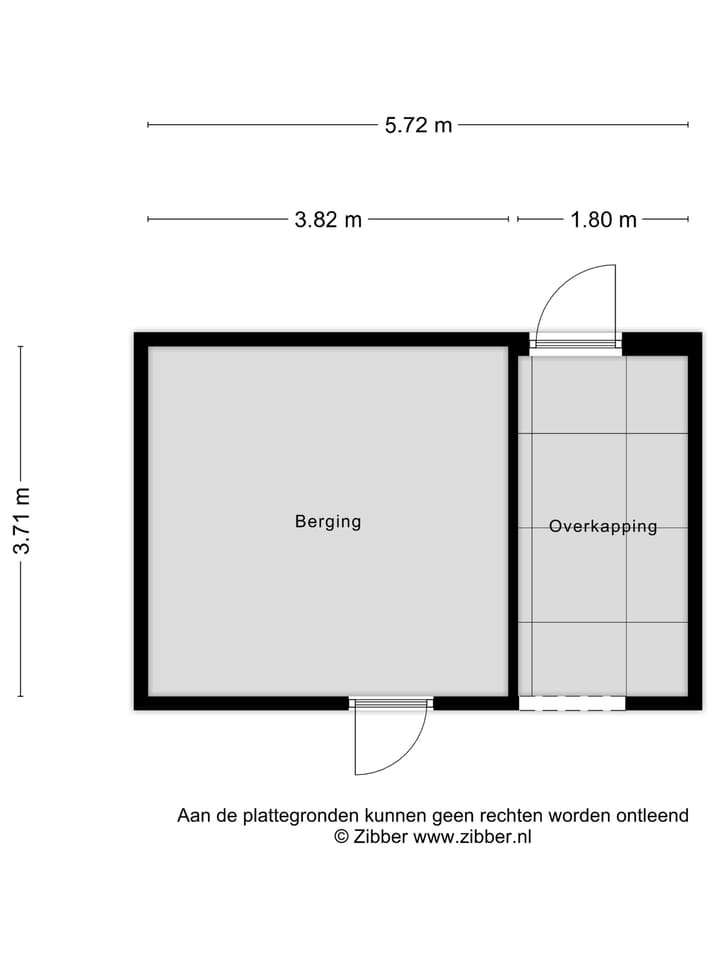 Foto 38 van Leonardusdal 85