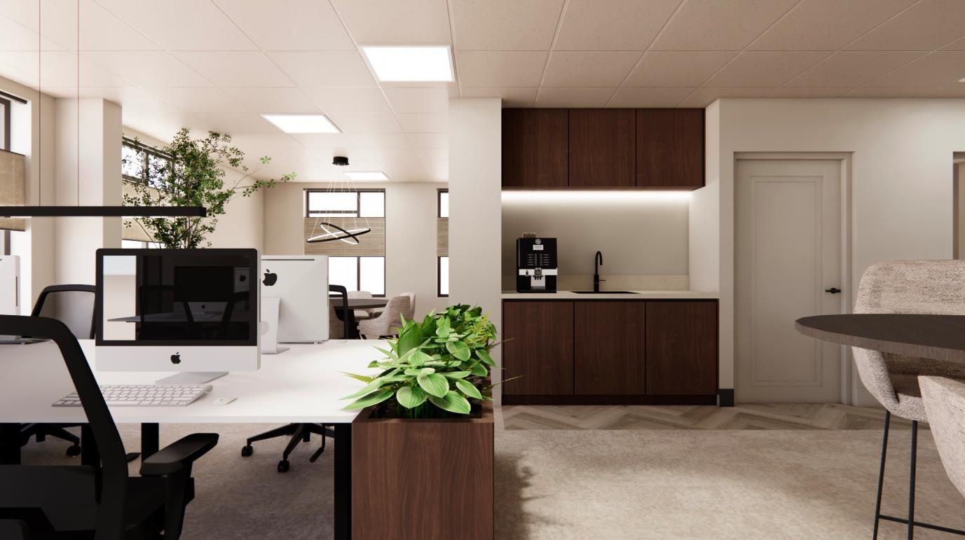 View photo 4 of Industriestraat 23