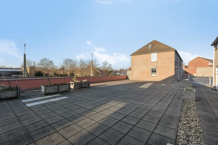 Foto 31 van Promenade 101