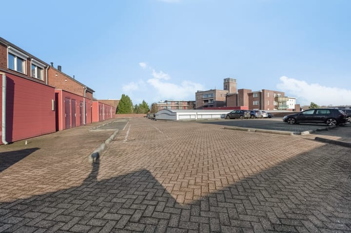 Foto 35 van Promenade 101