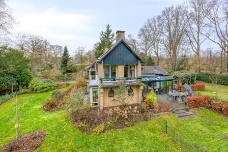 De Wolzaklaan 2-a tertiary image