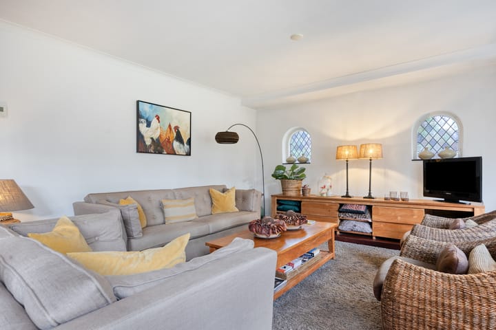 Foto 15 van De Wolzaklaan 2-A