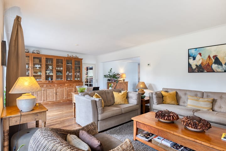 Foto 17 van De Wolzaklaan 2-A