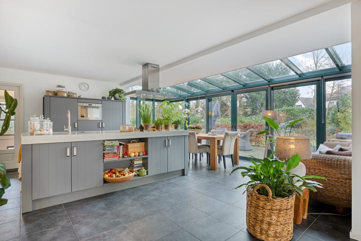 Foto 19 van De Wolzaklaan 2-A