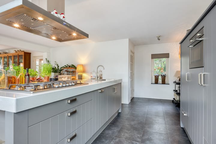 Foto 21 van De Wolzaklaan 2-A