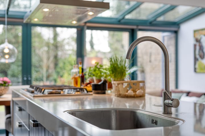 Foto 22 van De Wolzaklaan 2-A